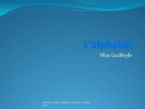 Volcanic ash Volcanic ash