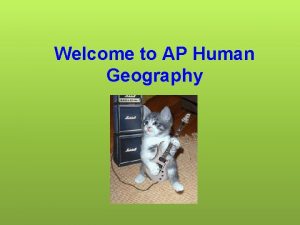 Township and range definition ap human geography