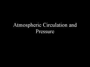 Circulates air between 60-90 latitudes Circulates air between 60-90 latitudes