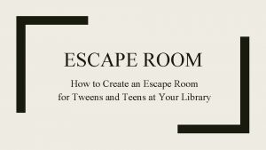 Breakout edu answer key alien Breakout edu answer key alien