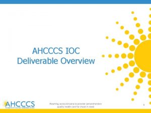 Ahcccs qm portal