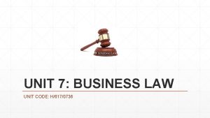 Unincorporated vs incorporated business
