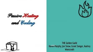 Karen heating and cooling