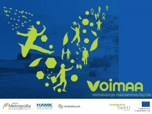 Finland facts and information Finland facts and information