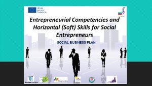 Industry analysis in business plan