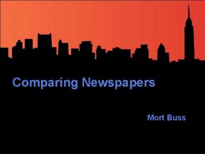 Erie times news circulation
