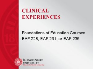 Eaf 228