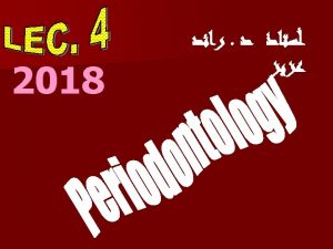 Inorganic content of calculus Inorganic content of calculus