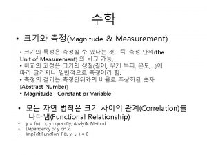 Ixj cross product