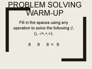 Fill in the spaces using a or an