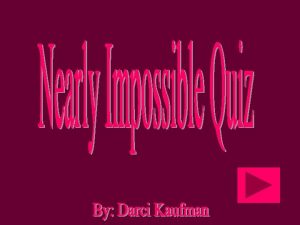 Find the diagonal way from start to finish. Find the diagonal way from start to finish.