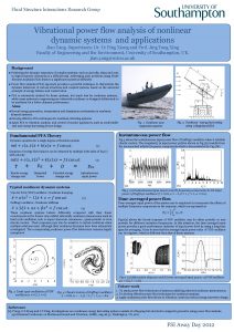 Powerflow fluid systems