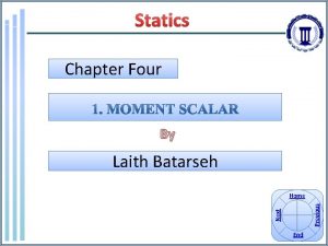 Laith definition
