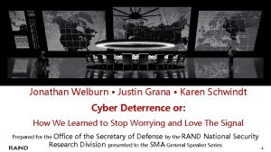 Jonathan welburn Jonathan welburn