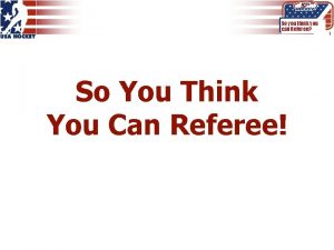 Delayed offsides hockey Delayed offsides hockey