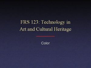 Frs 123