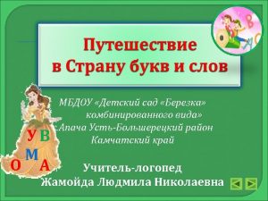 Www.lenagold.ru