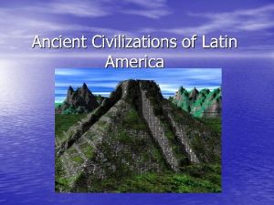 When were the aztecs around When were the aztecs around