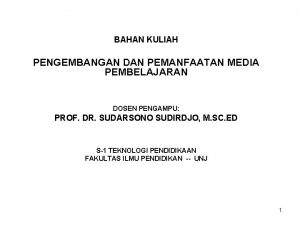 Kerucut pengalaman edgar dale Kerucut pengalaman edgar dale