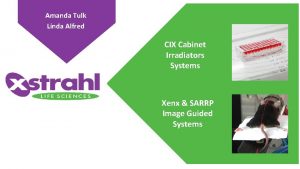 Cixd