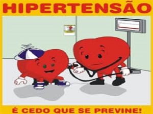 HIPERTENSO ARTERIAL INTRODUO n n O corao uma