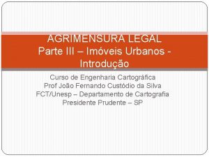 Decreto 9310/18 Decreto 9310/18