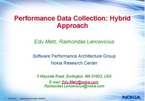 Acadmie De Nancy Metz Saio Janvier 2020 01122020