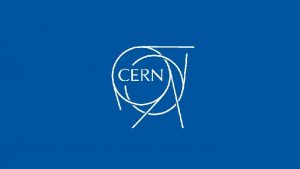 CERN Infrastructure Evolution Tim Bell tim bellcern ch