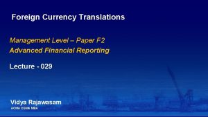 Example of non monetary items Example of non monetary items