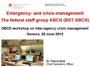 Swiss protection Swiss protection