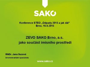 Jak dl