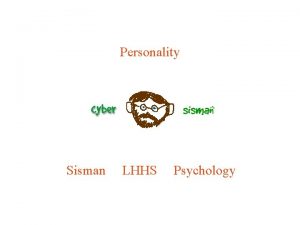 Sisman meaning