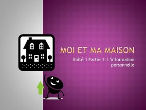 Programme tlvision belge Programme tlvision belge