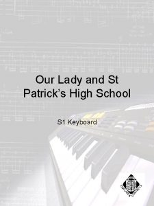 St patricks academy dungannon