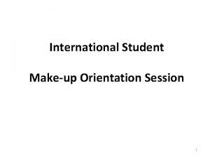 Iss okstate Iss okstate