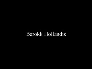 Barokk Hollandis Frans Hals 1580 1666 Banquet of