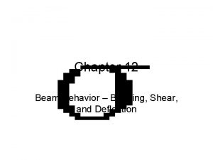 Vq/ib what is q Vq/ib what is q