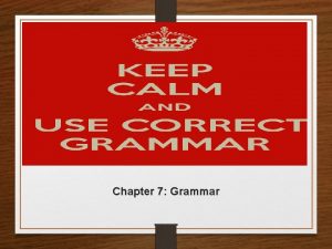 Interjection word Interjection word