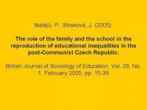 Matj