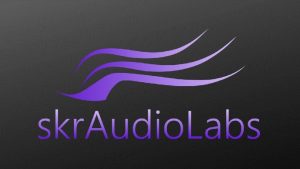 Skr audio