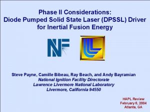 Solid state diode definition