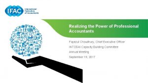 Fayezul choudhury Fayezul choudhury