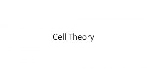Budding asexual reproduction