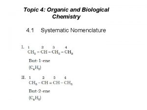 Butyric acid polar or nonpolar