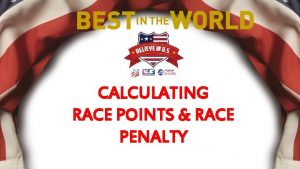Ussa points Ussa points