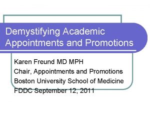 Karen freund