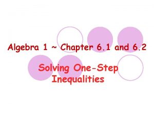 Solving equations by adding or subtracting worksheet