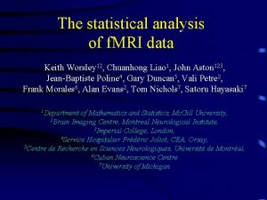 Fmristat Fmristat