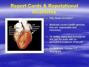 Hpcs report cards Hpcs report cards