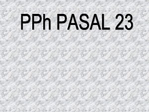 E spt masa 2126